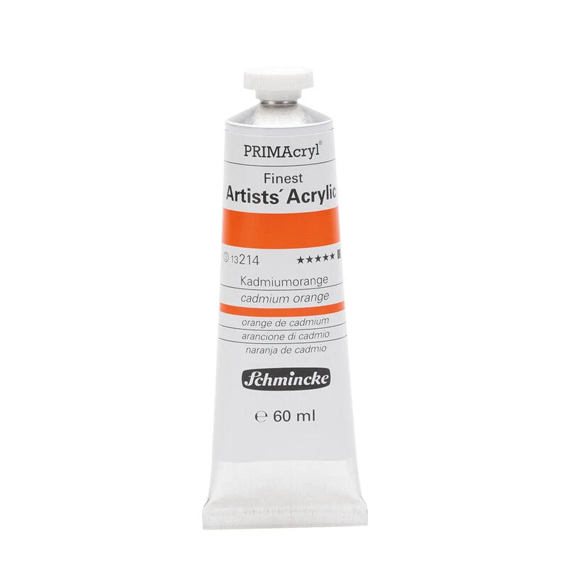 Akrylová farba Schmincke PRIMAcryl Professional 60 ml