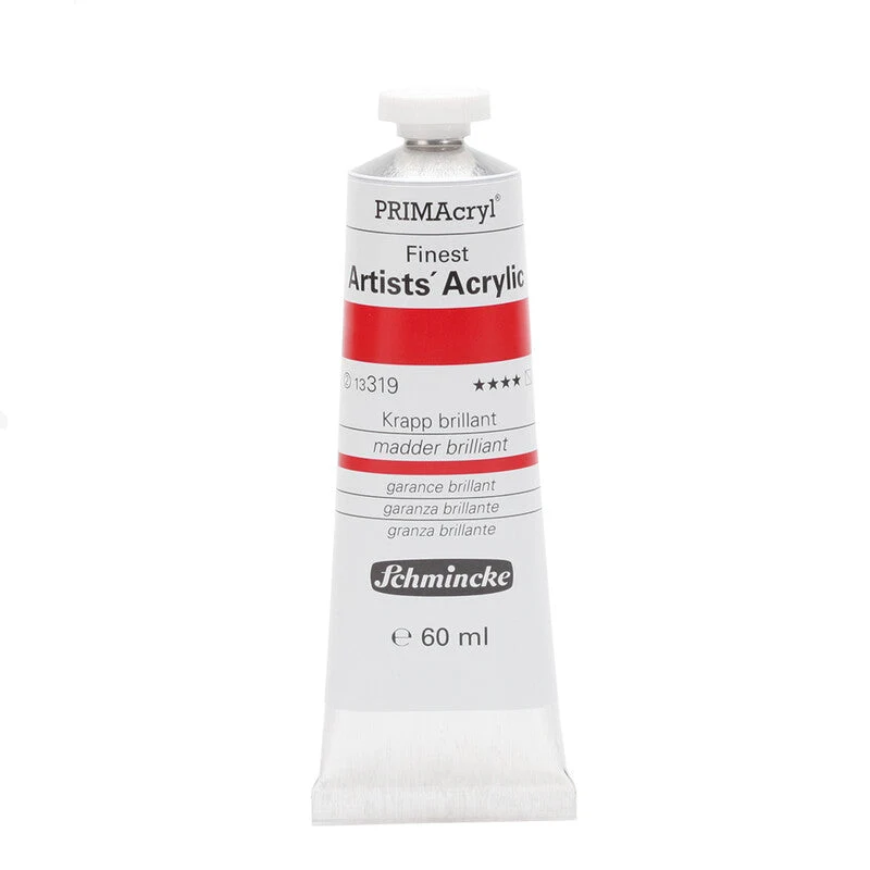 Akrylová farba Schmincke PRIMAcryl Professional 60 ml