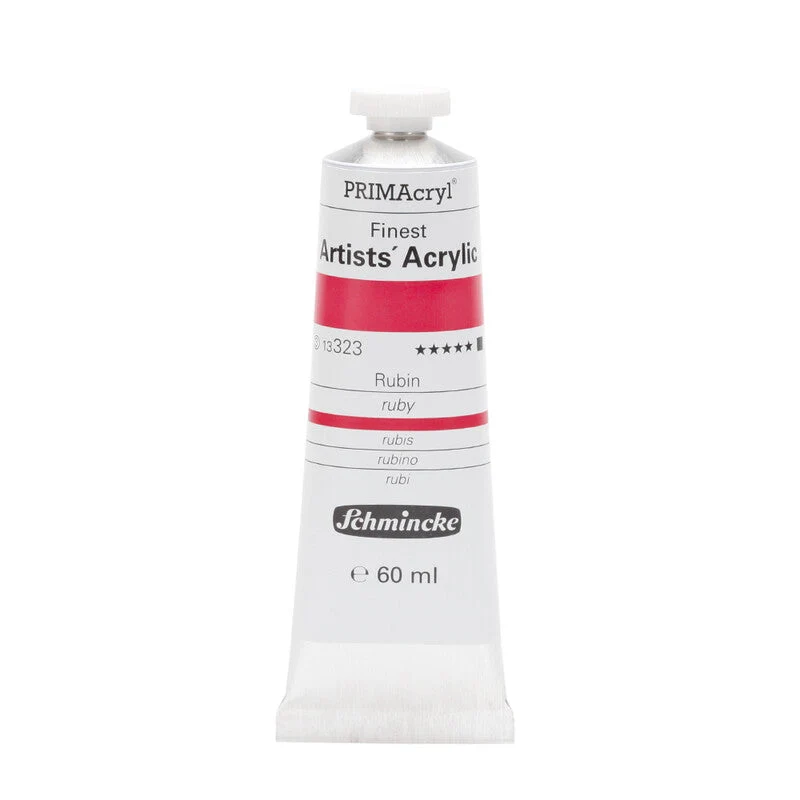 Akrylová farba Schmincke PRIMAcryl Professional 60 ml