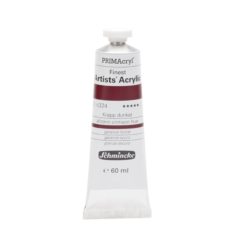 Akrylová farba Schmincke PRIMAcryl Professional 60 ml