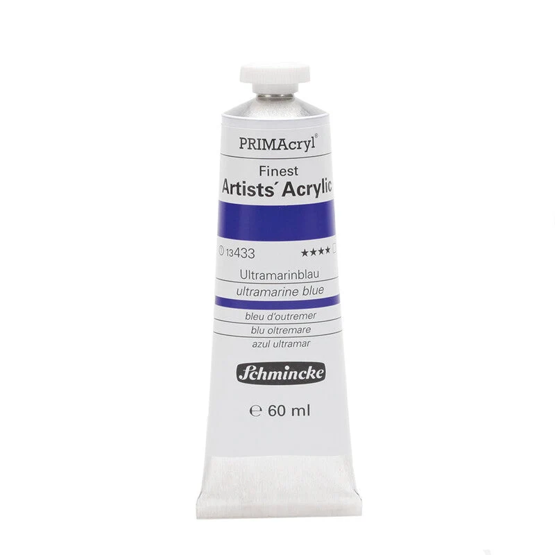 Akrylová farba Schmincke PRIMAcryl Professional 60 ml