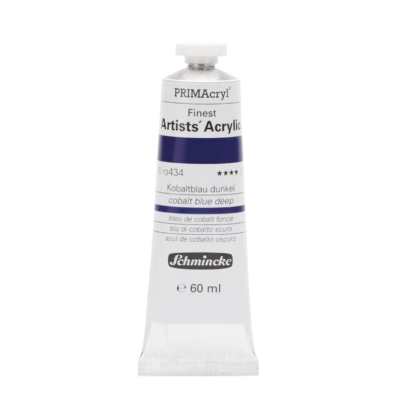 Akrylová farba Schmincke PRIMAcryl Professional 60 ml