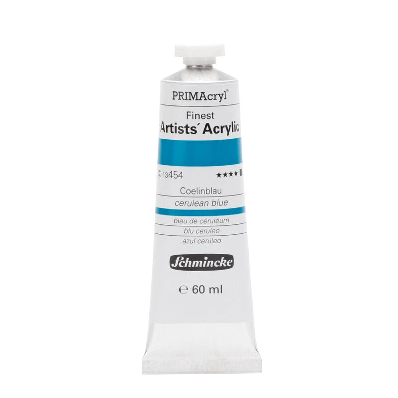 Akrylová farba Schmincke PRIMAcryl Professional 60 ml