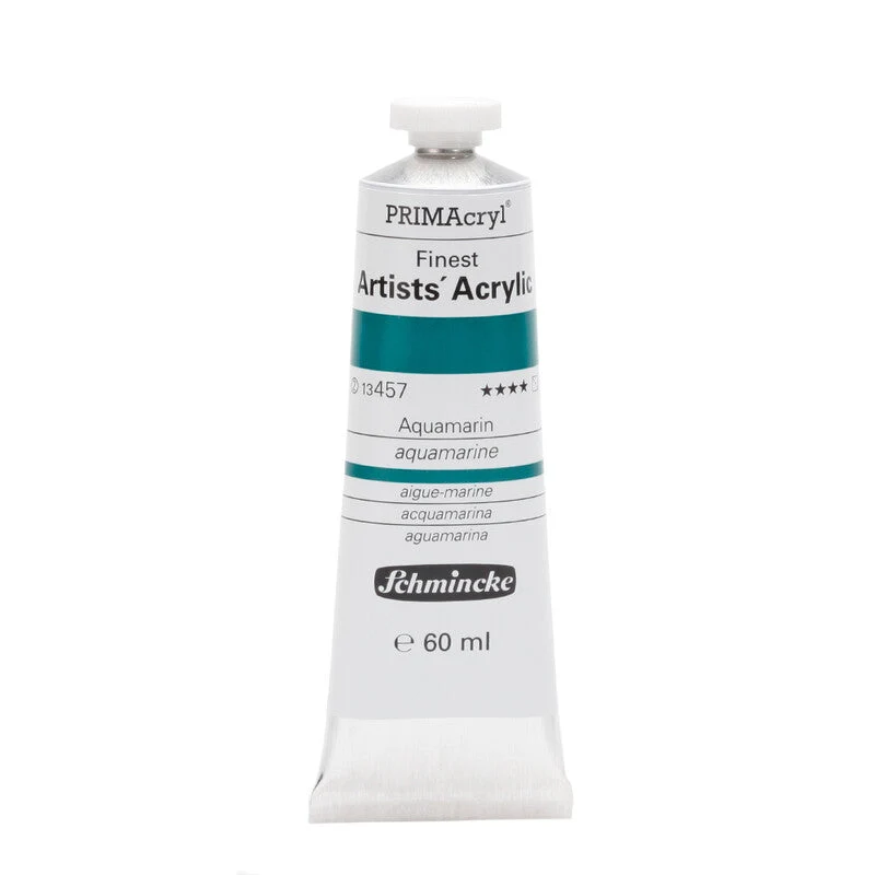 Akrylová farba Schmincke PRIMAcryl Professional 60 ml