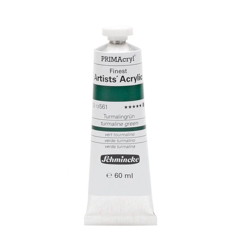 Akrylová farba Schmincke PRIMAcryl Professional 60 ml