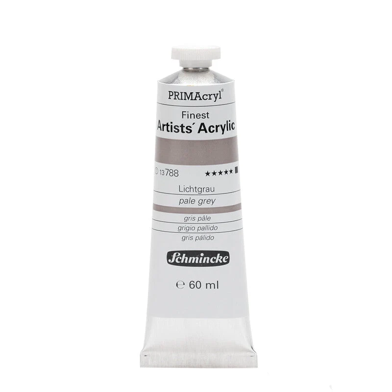 Akrylová farba Schmincke PRIMAcryl Professional 60 ml