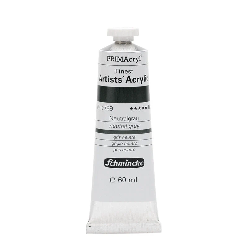 Akrylová farba Schmincke PRIMAcryl Professional 60 ml