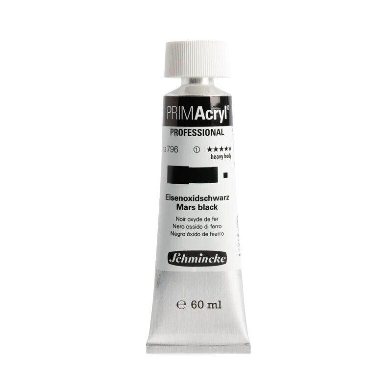 Akrylová farba Schmincke PRIMAcryl Professional 60 ml