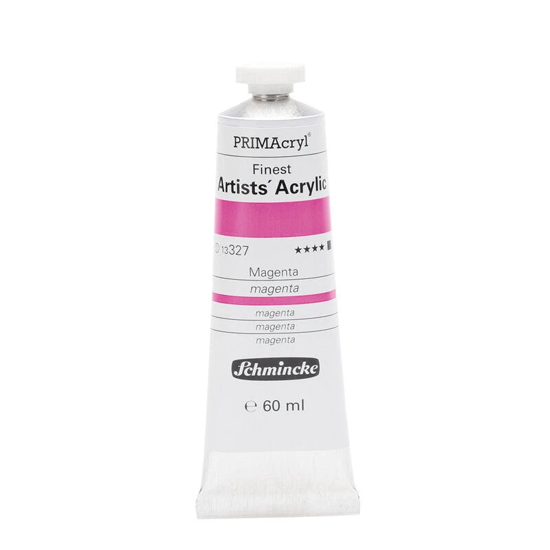 Акрилна боя Schmincke PRIMAcryl Professional 60 ml