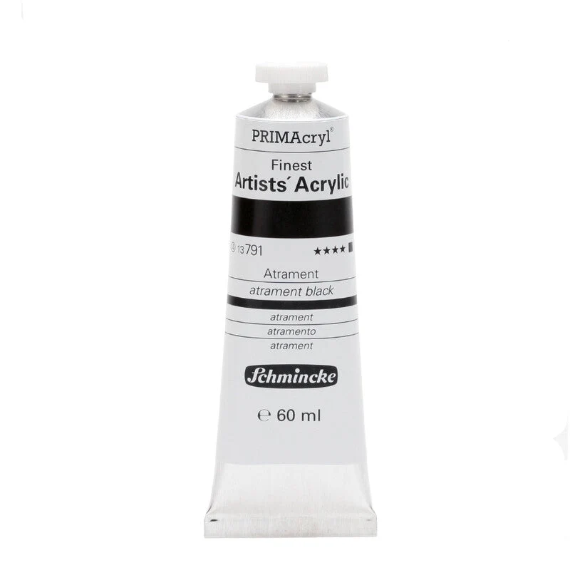 Акрилна боя Schmincke PRIMAcryl Professional 60 ml