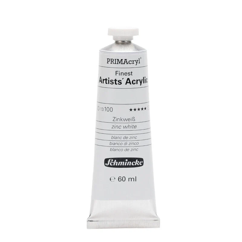 Akrilna boja Schmincke PRIMAcryl Professional 60 ml