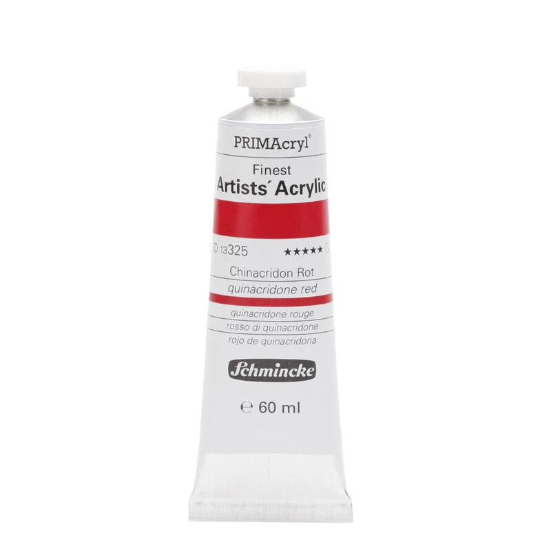 Akrilna boja Schmincke PRIMAcryl Professional 60 ml