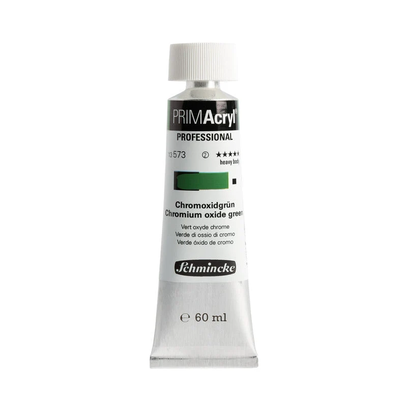 Akrilna boja Schmincke PRIMAcryl Professional 60 ml