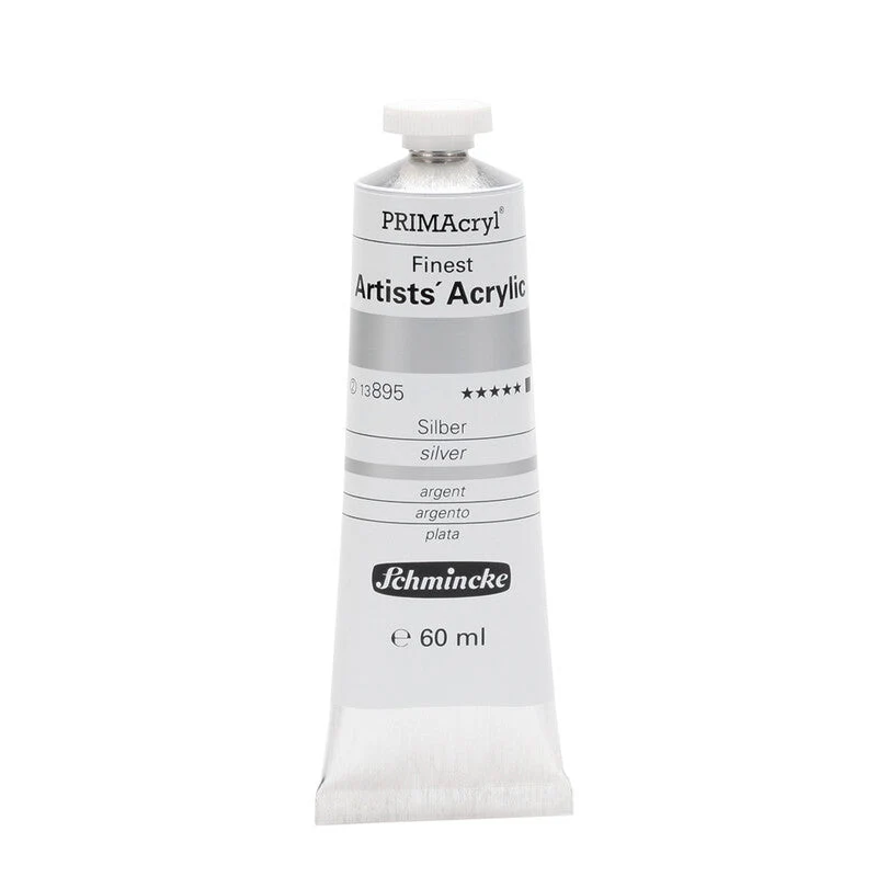 Akrilna boja Schmincke PRIMAcryl Professional 60 ml