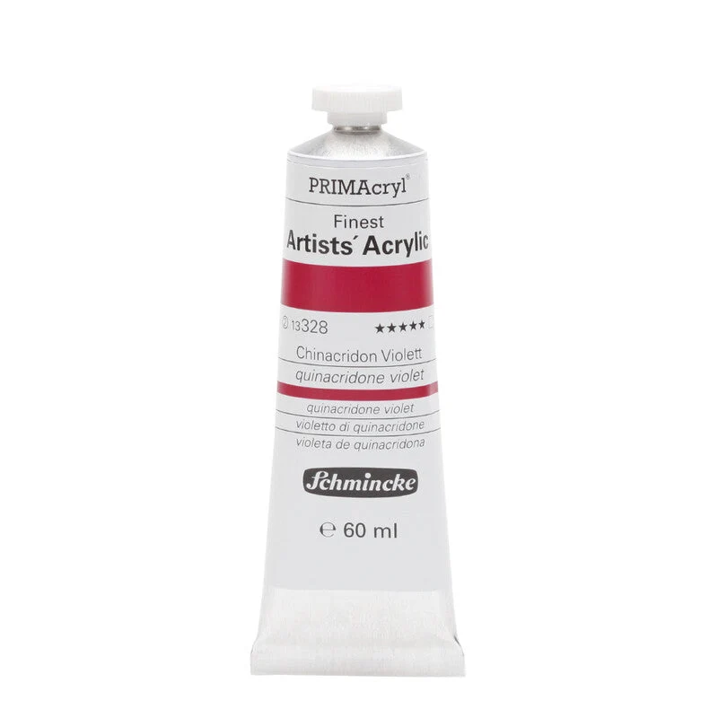 Ακρυλικό χρώμα Schmincke PRIMAcryl Professional 60 ml