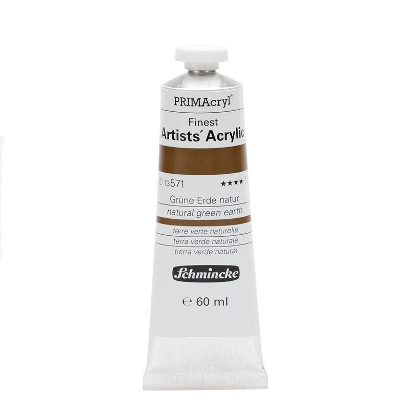 Ακρυλικό χρώμα Schmincke PRIMAcryl Professional 60 ml