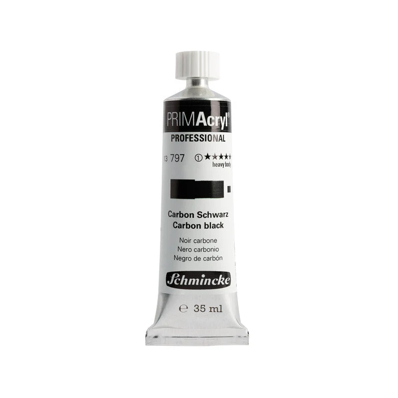 Akrilne barve Schmincke PRIMAcryl Professional 35 ml