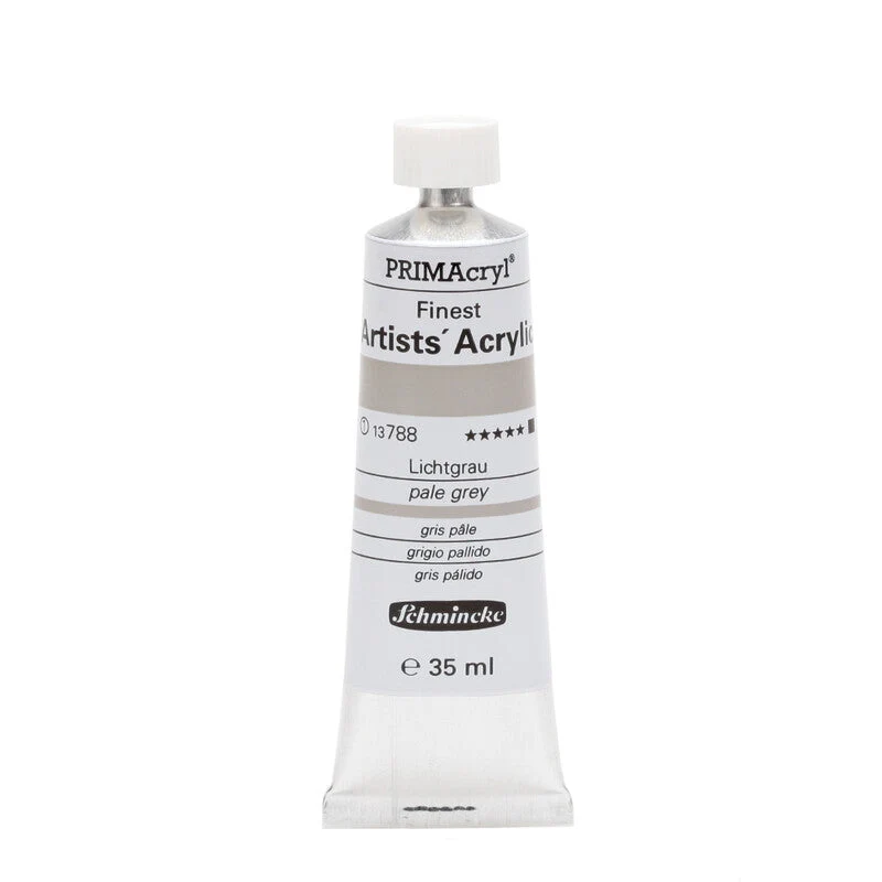 Akrylové farby Schmincke PRIMAcryl Professional 35 ml