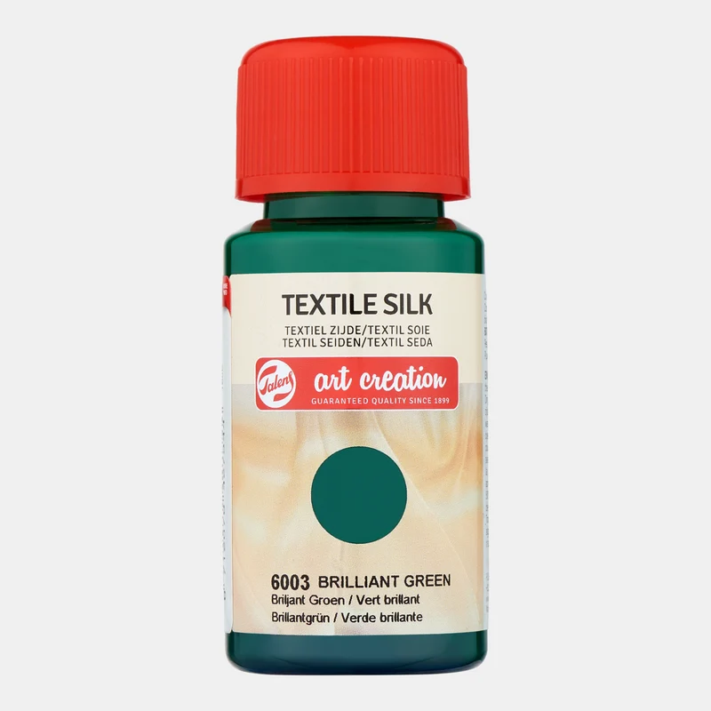 ROYAL TALENS barva za tekstil Talens Art Creation 50 ml