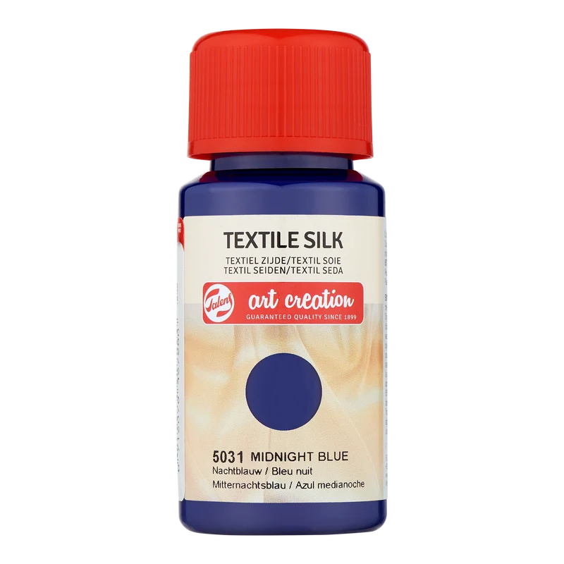 ROYAL TALENS χρώμα υφάσματος Talens Art Creation 50 ml