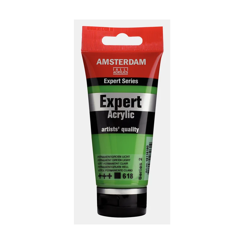 ROYAL TALENS Amsterdam Expert акрилна боя 75 ml