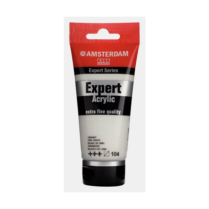 ROYAL TALENS Amsterdam Expert Acrylfarbe 75 ml