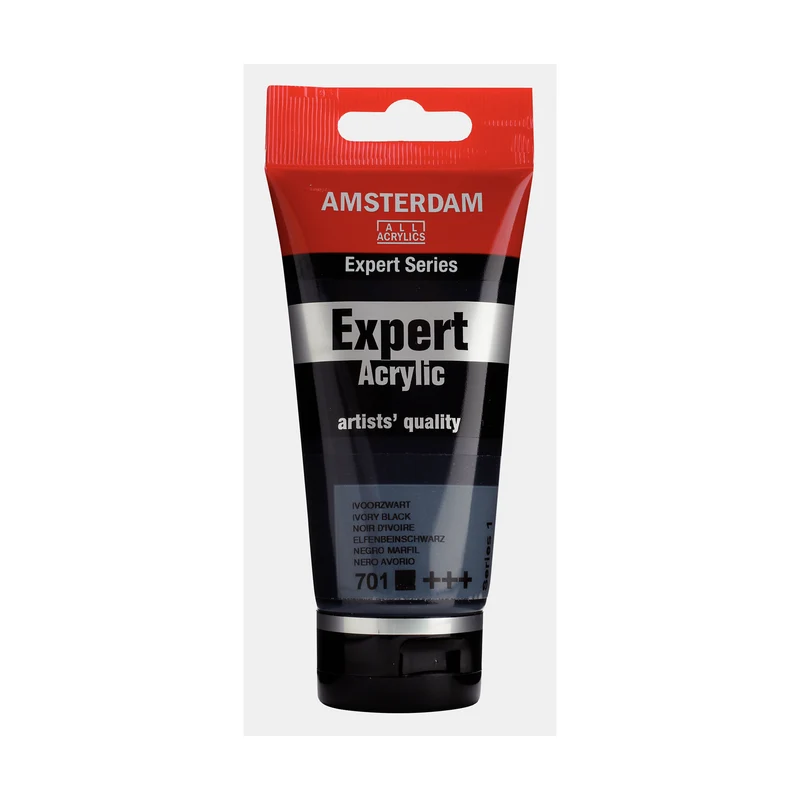 Colore acrilico ROYAL TALENS Amsterdam Expert 75 ml