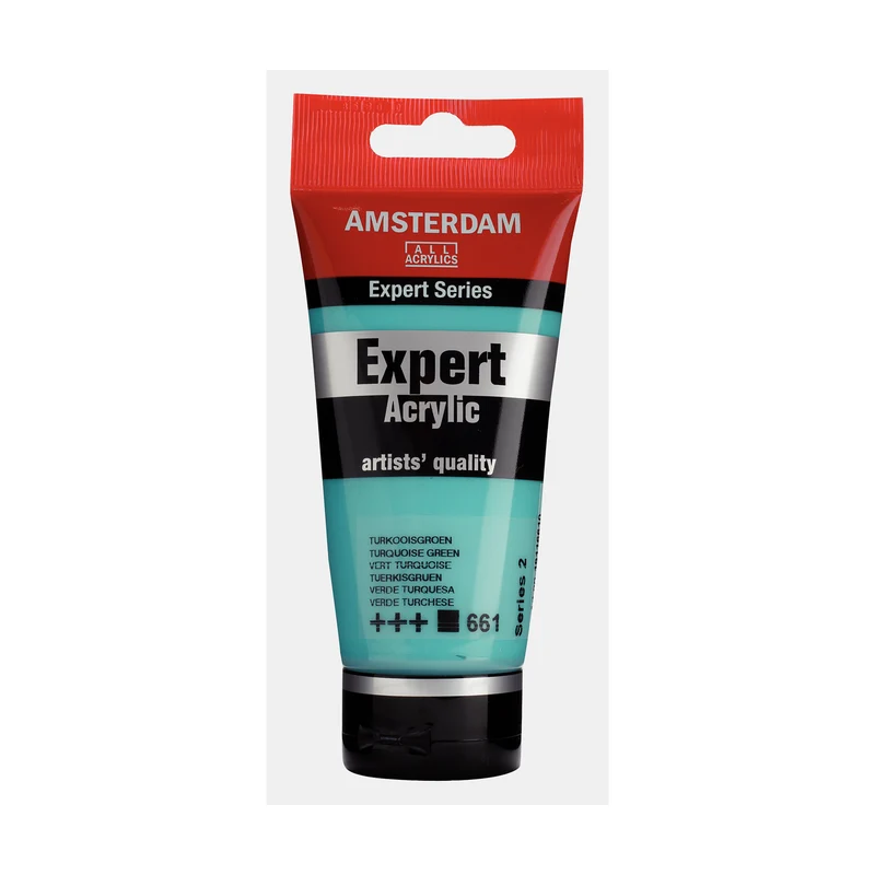 ROYAL TALENS Amsterdam Expert ακρυλικό χρώμα 75 ml