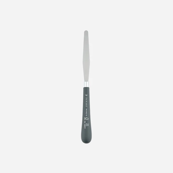 Шпатула за рисуване PanArt Soft-Touch PK14A2-18