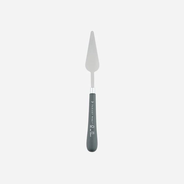 Шпатула за рисуване PanArt Soft-Touch PK14A2-17