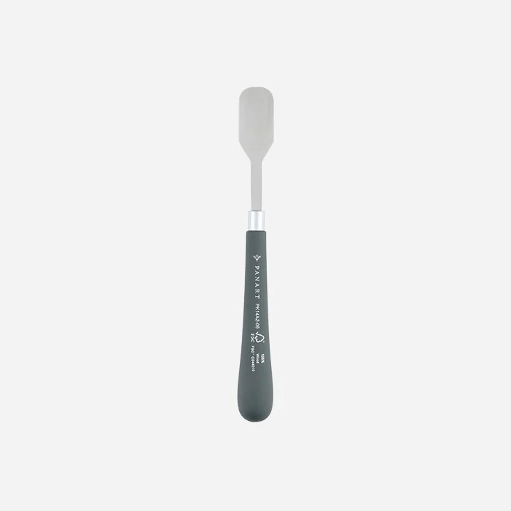 Шпатула за рисуване PanArt Soft-Touch PK14A2-06