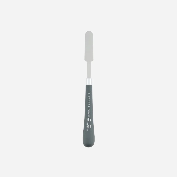 Шпатула за рисуване PanArt Soft-Touch PK14A2-05