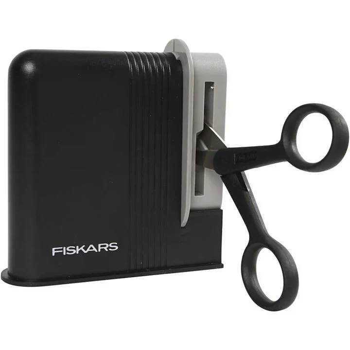 Шлайф за ножици Fiskars