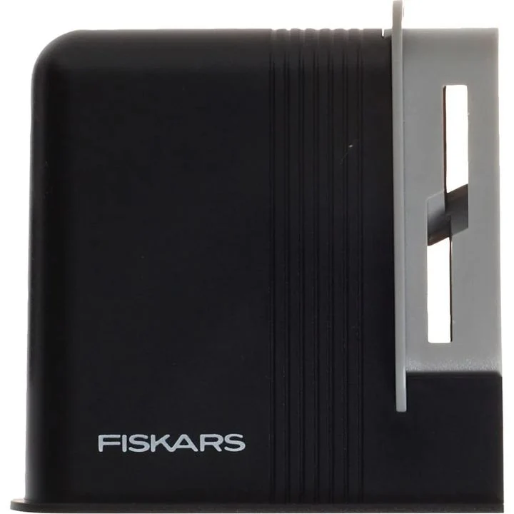 Шлайф за ножици Fiskars