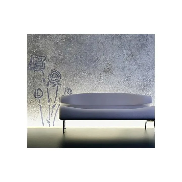 Шаблон XXL Рози 7 части 135x150 cm