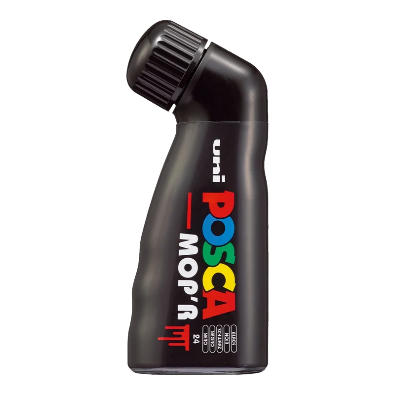 Posca PCM-22 MOP´R, 3 19 mm