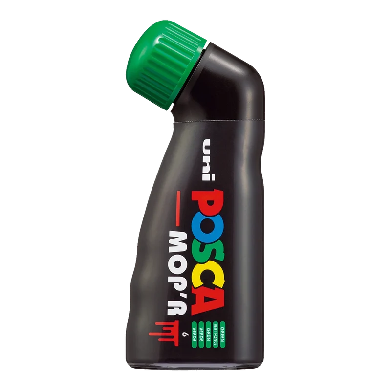 Posca PCM-22 MOP´R, 3 19 mm