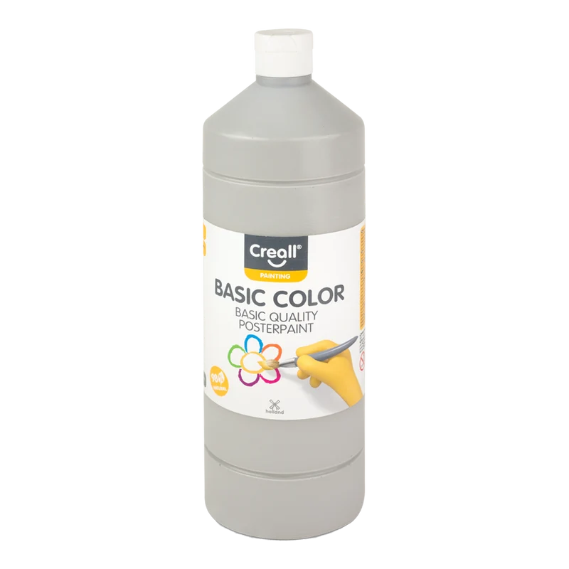 Τέμπερα Creall 500 ml