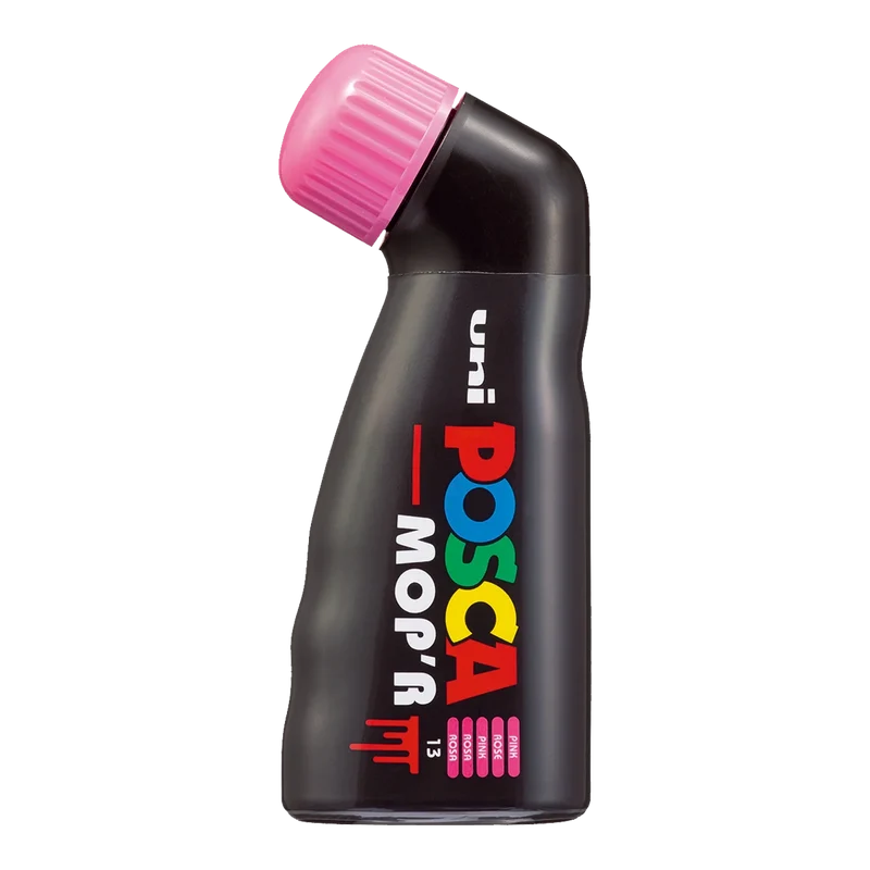 Posca PCM-22 MOP´R, 3 19 mm