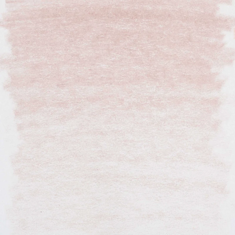 Bruynzeel Buntstift
