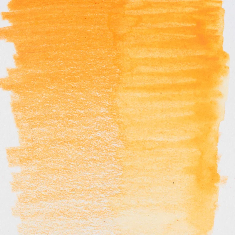 Bruynzeel Aquarellstift