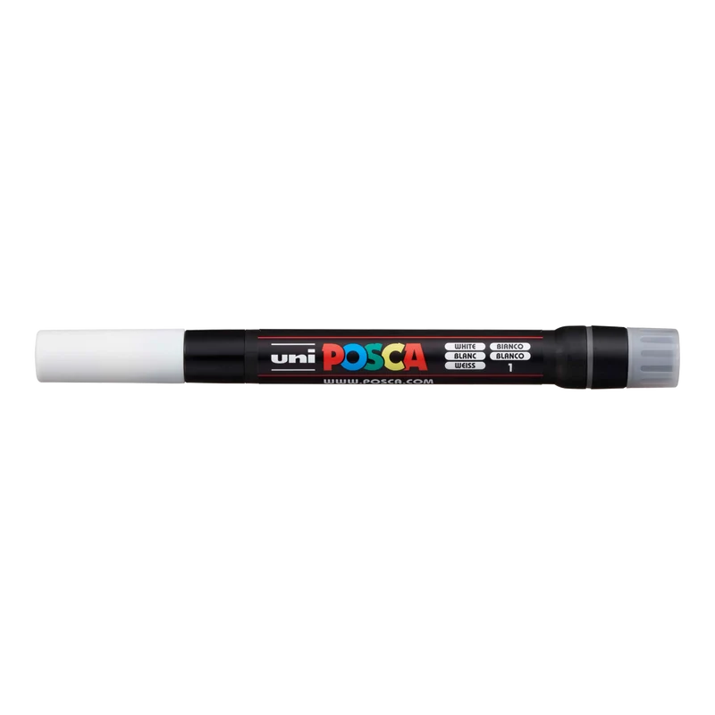 Posca marker PCF-350, 8 mm