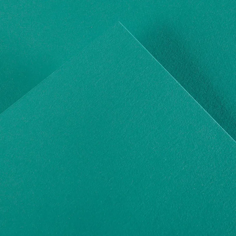 Farbpapier CANSON Vivaldi A3 185 g - 50 Blatt