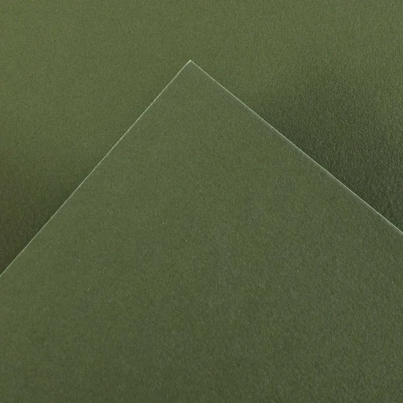 Farbpapier CANSON Vivaldi A3 185 g - 50 Blatt