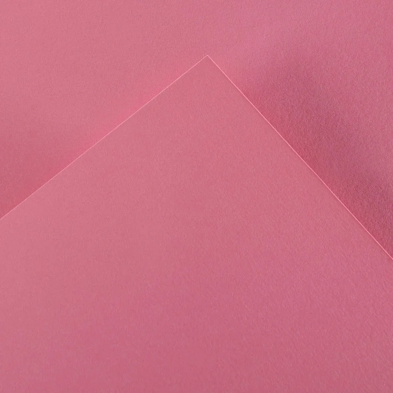 Farbpapier CANSON Vivaldi A3 185 g - 50 Blatt