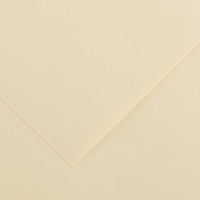 Papir u boji CANSON Vivaldi A3 185 g - 50 listova