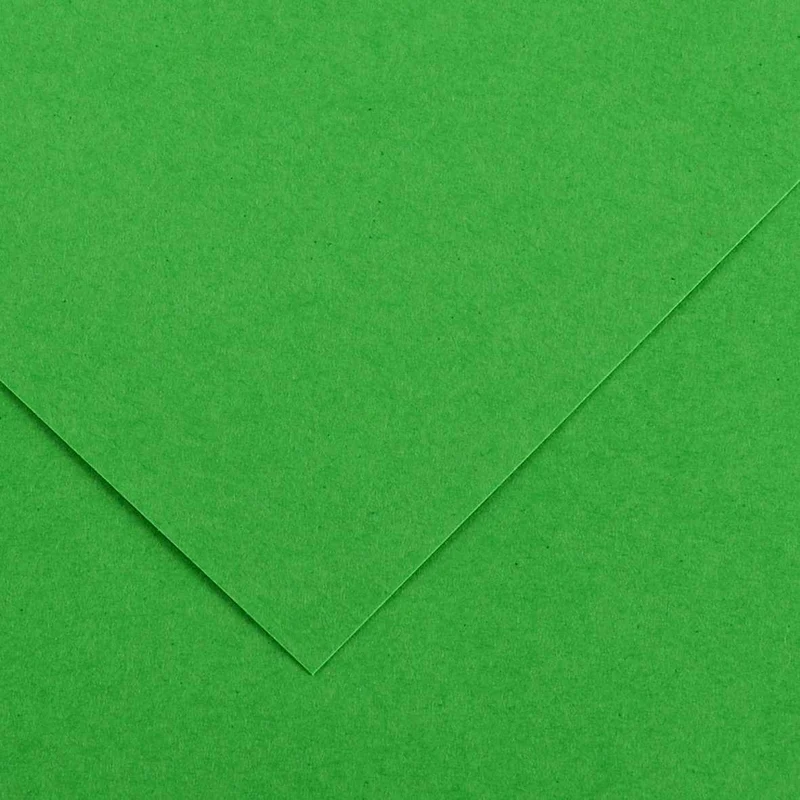 Barvni papir Canson Vivaldi A4 185 g