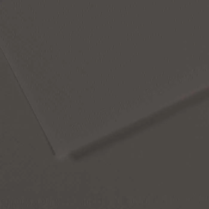 Canson Mi-Teintes Pastellpapier A4 160 g/m² 25 Blatt