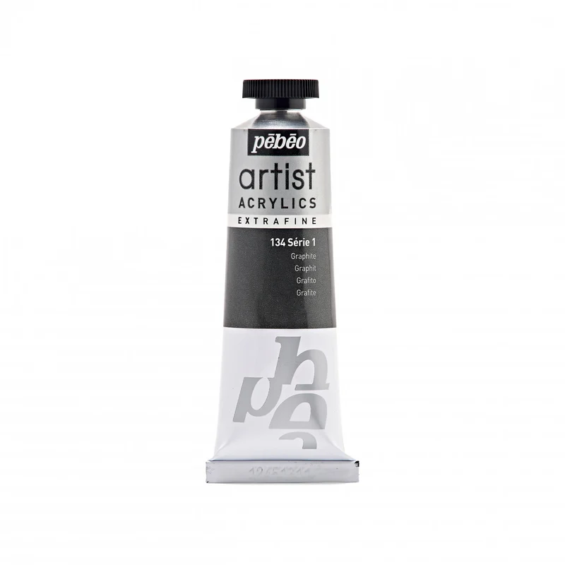 Акрилна боя Pebeo Artist 37 ml