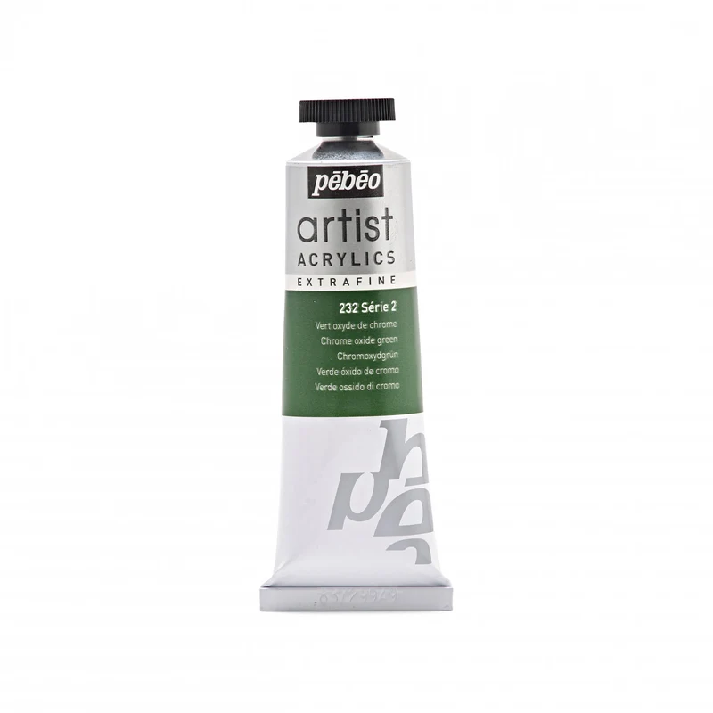 Акрилна боя Pebeo Artist 37 ml